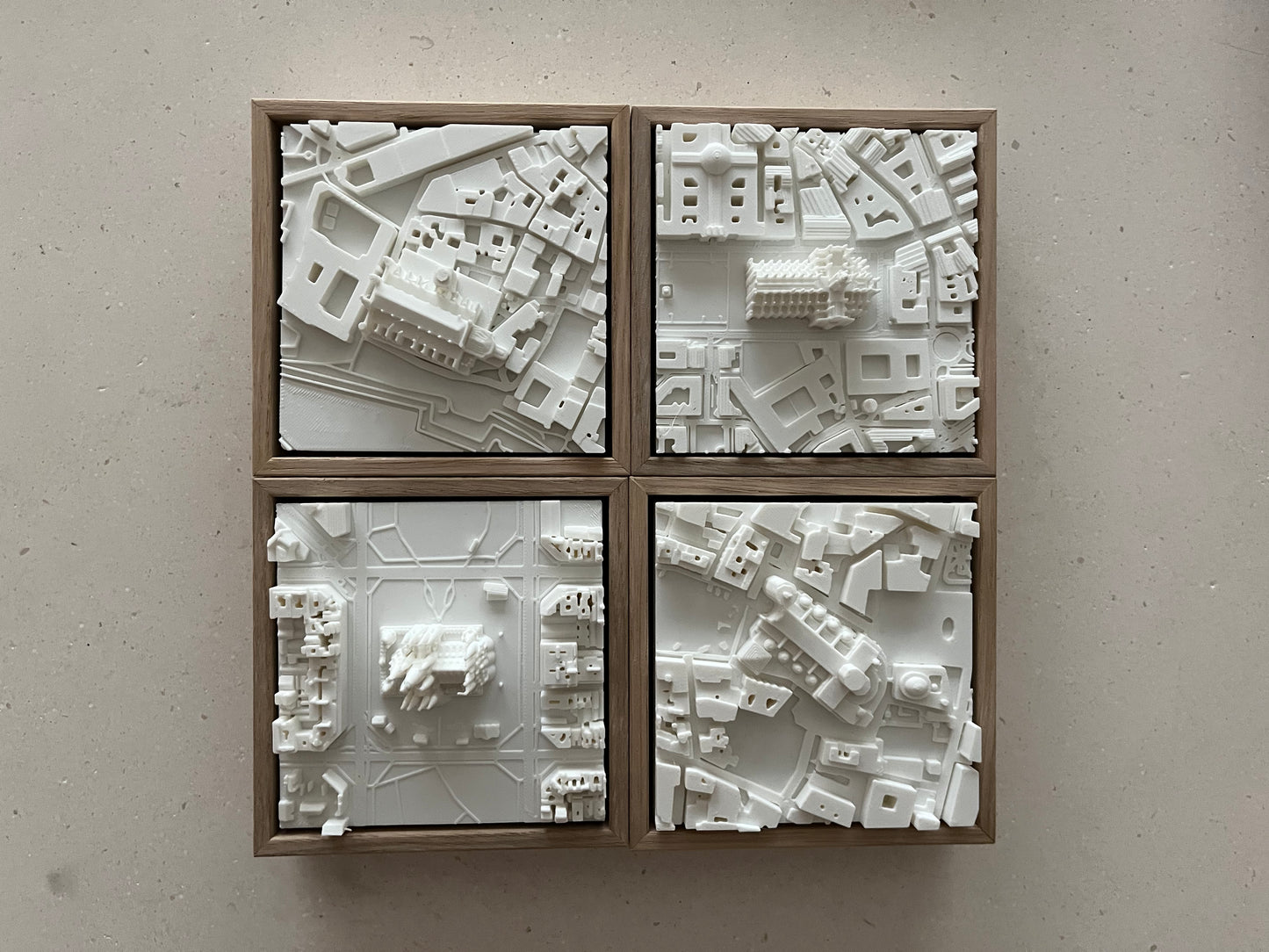 MINI Pamplona