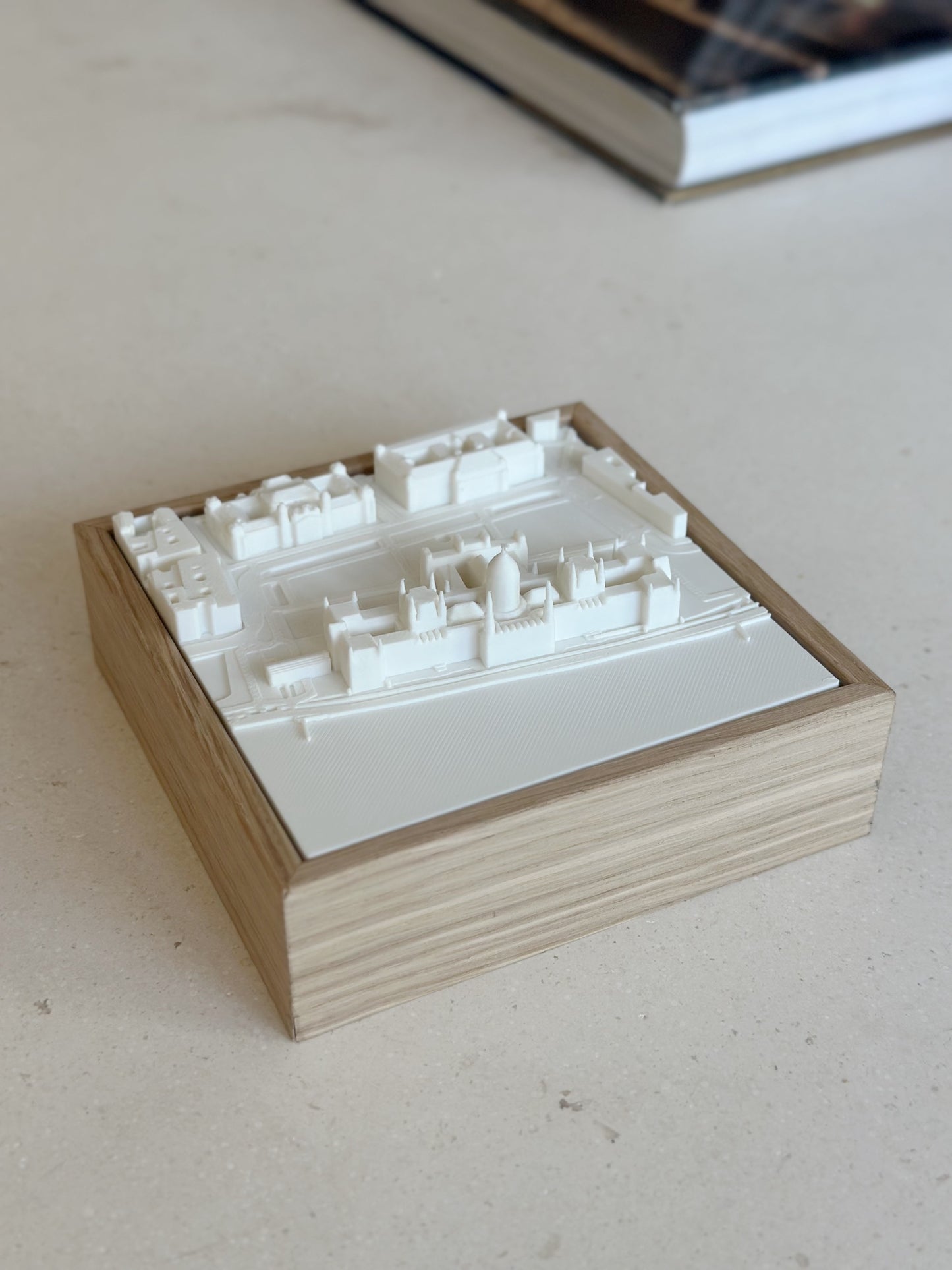 MINI Budapest