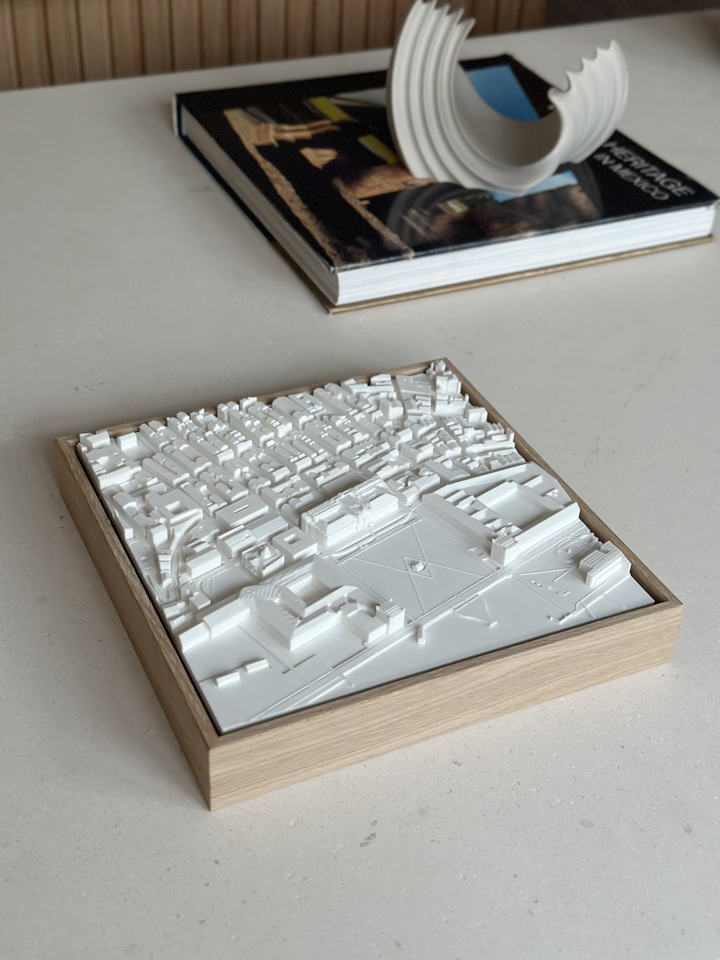 LISBOA compact