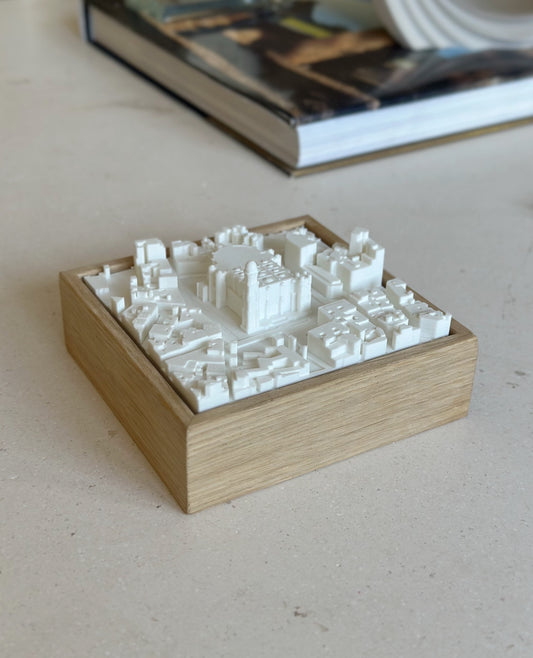 MINI Málaga