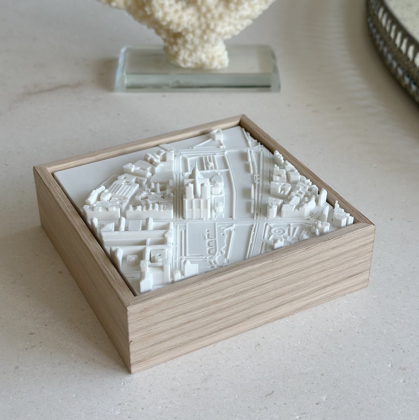MINI Notre Dame