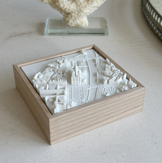 MINI Notre Dame