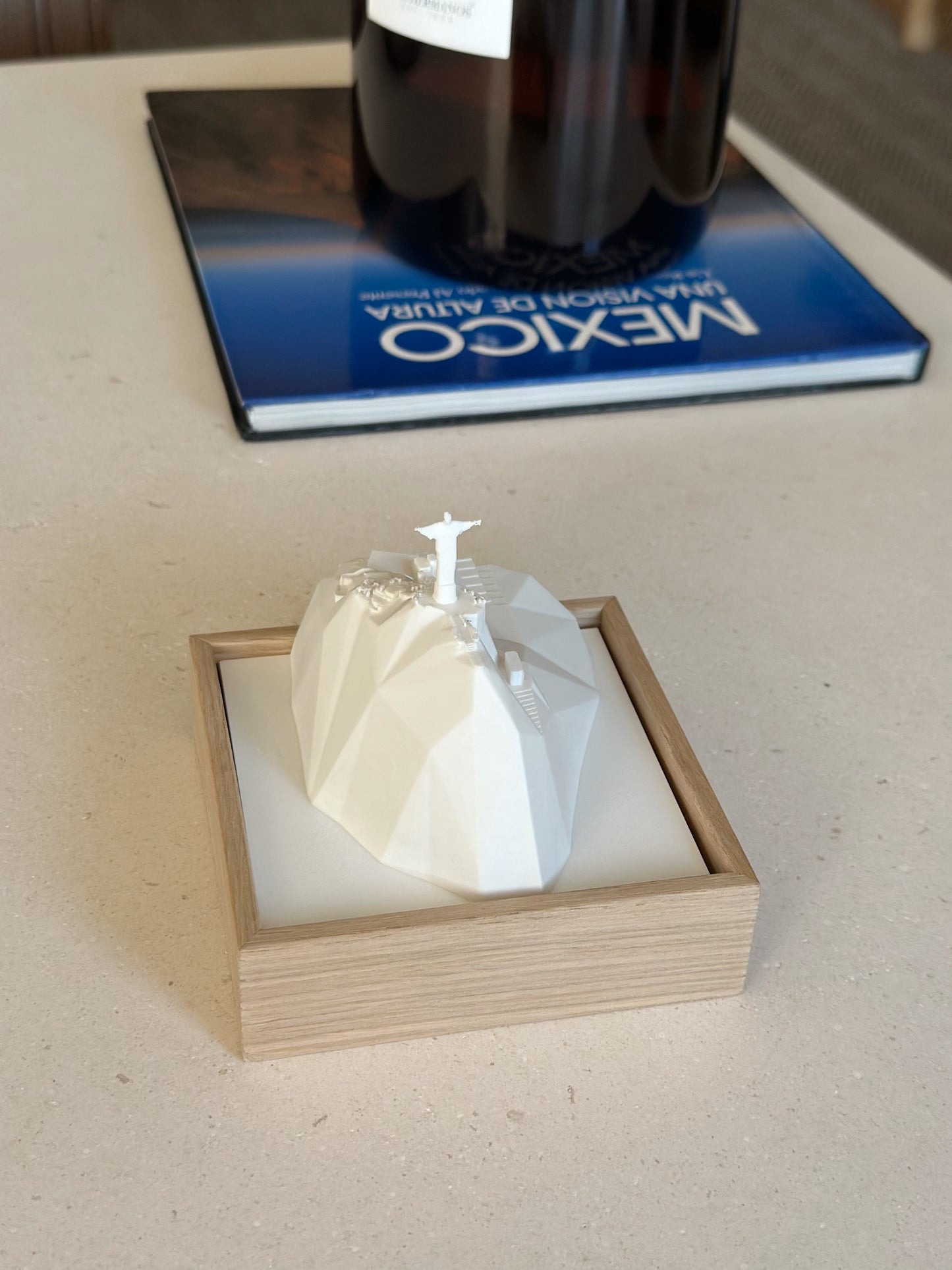 MINI Travel PACK