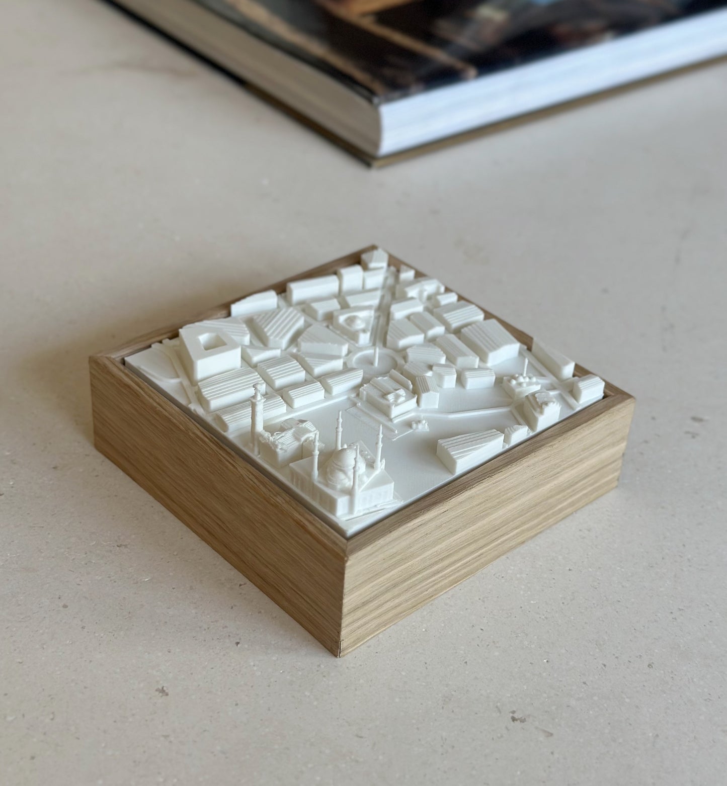 MINI Beirut