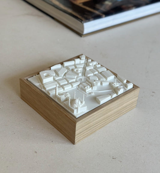 MINI Beirut