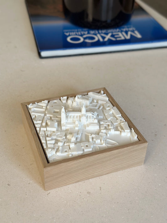 MINI Salamanca